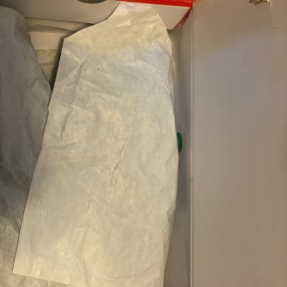 Kyrie infinity shoes - Picture 2 of 8